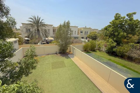 فيلا في The Springs, دبي 2 غرف نوم, 167 م² رقم 76032 - صورة 10