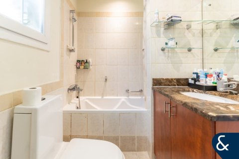 فيلا في The Springs, دبي 2 غرف نوم, 167 م² رقم 76032 - صورة 9