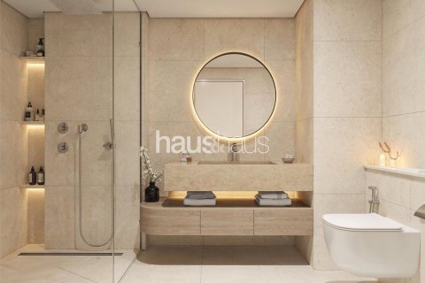 Apartment in Al Satwa, Dubai 1 bedroom, 70 sq.m. № 44383 - photo 6