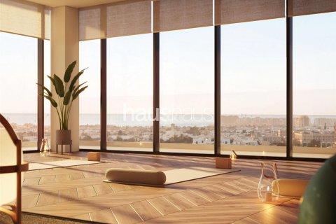 Apartment in Al Satwa, Dubai 1 bedroom, 70 sq.m. № 44383 - photo 9