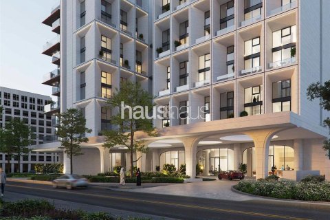 Apartment in Al Satwa, Dubai 1 bedroom, 70 sq.m. № 44383 - photo 13