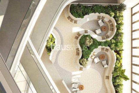 Apartment in Al Satwa, Dubai 1 bedroom, 70 sq.m. № 44383 - photo 11