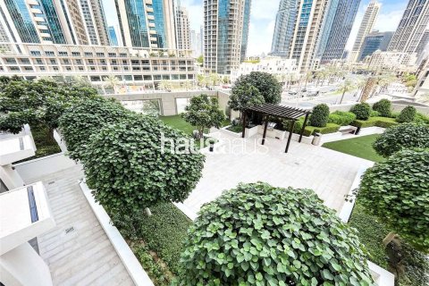 Apartamento en Downtown Dubai (Downtown Burj Dubai), Dubai, 2 dormitorios, 152 m², № 44373 - foto 16