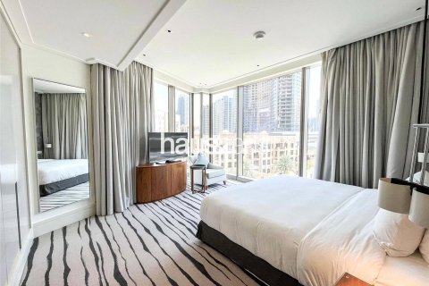 Apartamento en Downtown Dubai (Downtown Burj Dubai), Dubai, 2 dormitorios, 152 m², № 44373 - foto 11