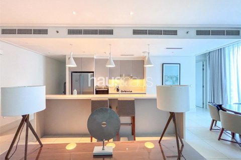 Apartamento en Downtown Dubai (Downtown Burj Dubai), Dubai, 2 dormitorios, 152 m², № 44373 - foto 5