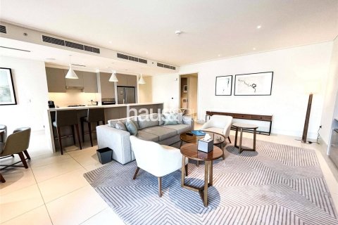 Apartamento en Downtown Dubai (Downtown Burj Dubai), Dubai, 2 dormitorios, 152 m², № 44373 - foto 6