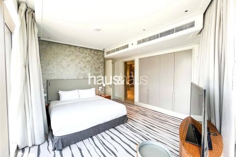 Apartamento en Downtown Dubai (Downtown Burj Dubai), Dubai, 2 dormitorios, 152 m², № 44373 - foto 12
