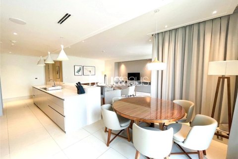 Apartamento en Downtown Dubai (Downtown Burj Dubai), Dubai, 2 dormitorios, 152 m², № 44373 - foto 7