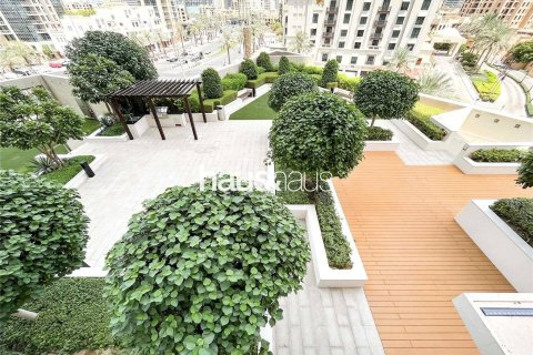 Apartamento en Downtown Dubai (Downtown Burj Dubai), Dubai, 2 dormitorios, 152 m², № 44373 - foto 18