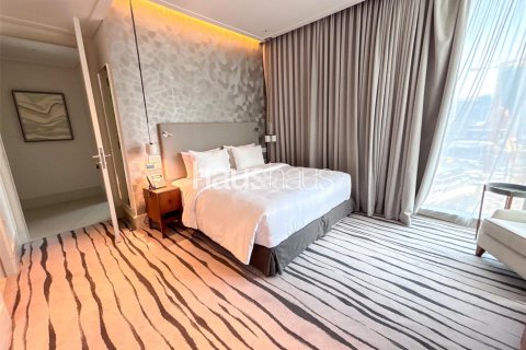 Apartamento en Downtown Dubai (Downtown Burj Dubai), Dubai, 2 dormitorios, 152 m², № 44373 - foto 14
