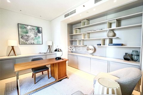 Apartamento en Downtown Dubai (Downtown Burj Dubai), Dubai, 2 dormitorios, 152 m², № 44373 - foto 9
