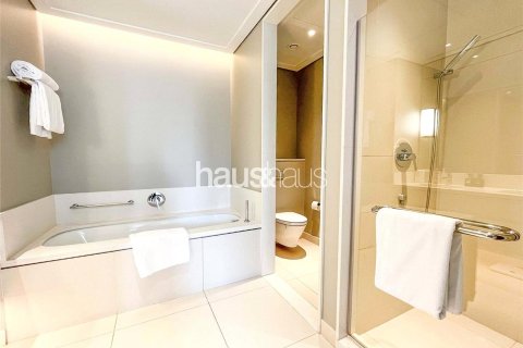 Apartamento en Downtown Dubai (Downtown Burj Dubai), Dubai, 2 dormitorios, 152 m², № 44373 - foto 13