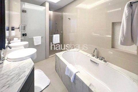 Купить квартиру в The Address Sky View Towers, Даунтаун Дубай (Даунтаун Бурдж Дубай), Дубай: 2 спальни, 143м², № 44375 - фото 8