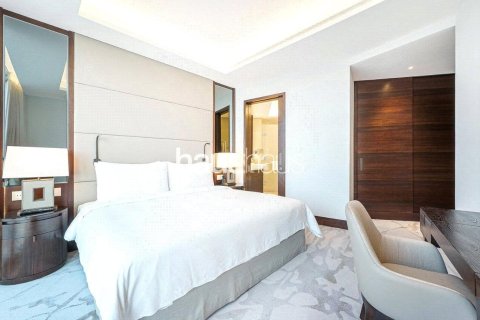 Купить квартиру в The Address Sky View Towers, Даунтаун Дубай (Даунтаун Бурдж Дубай), Дубай: 2 спальни, 143м², № 44375 - фото 7