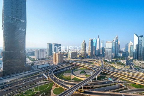 Купить квартиру в The Address Sky View Towers, Даунтаун Дубай (Даунтаун Бурдж Дубай), Дубай: 2 спальни, 143м², № 44375 - фото 13