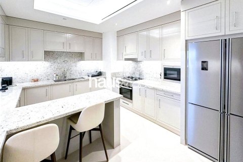 Купить квартиру в The Address Sky View Towers, Даунтаун Дубай (Даунтаун Бурдж Дубай), Дубай: 2 спальни, 143м², № 44375 - фото 4