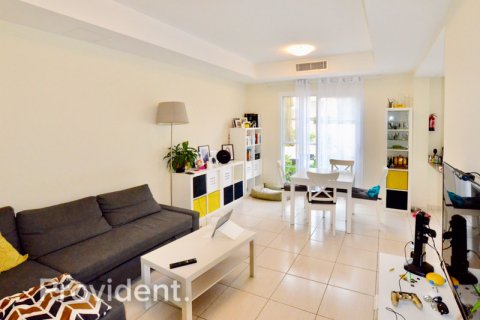 Villa à The Springs, Dubai, 2 chambres, № 1256 - photo 7