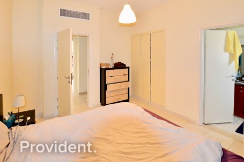Villa à The Springs, Dubai, 2 chambres, № 1256 - photo 3