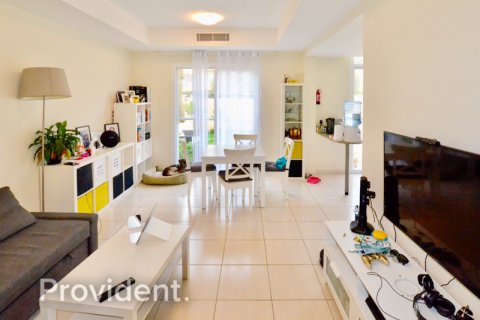 Villa à The Springs, Dubai, 2 chambres, № 1256 - photo 6