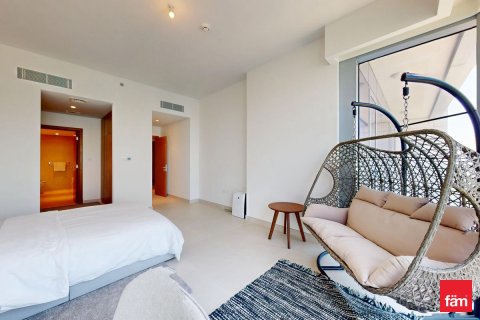 Снять в аренду квартиру в Аль-Васле, Дубай: 2 спальни, 147.3м², № 47041 - фото 14