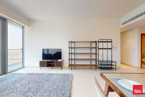 Снять в аренду квартиру в Аль-Васле, Дубай: 2 спальни, 147.3м², № 47041 - фото 5
