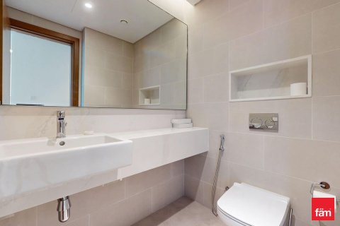 Снять в аренду квартиру в Аль-Васле, Дубай: 2 спальни, 147.3м², № 47041 - фото 21