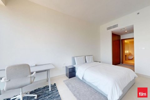 Снять в аренду квартиру в Аль-Васле, Дубай: 2 спальни, 147.3м², № 47041 - фото 13