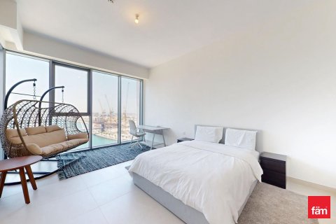 Снять в аренду квартиру в Аль-Васле, Дубай: 2 спальни, 147.3м², № 47041 - фото 11