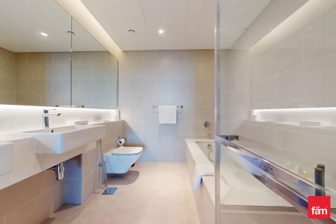 Снять в аренду квартиру в Аль-Васле, Дубай: 2 спальни, 147.3м², № 47041 - фото 19