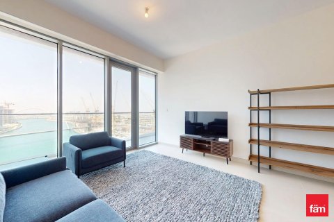 Снять в аренду квартиру в Аль-Васле, Дубай: 2 спальни, 147.3м², № 47041 - фото 2
