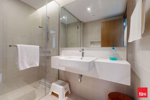 Снять в аренду квартиру в Аль-Васле, Дубай: 2 спальни, 147.3м², № 47041 - фото 22
