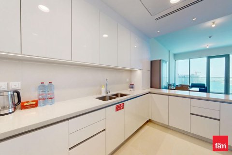 Снять в аренду квартиру в Аль-Васле, Дубай: 2 спальни, 147.3м², № 47041 - фото 7