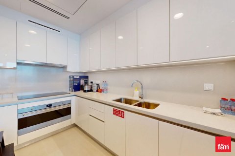 Снять в аренду квартиру в Аль-Васле, Дубай: 2 спальни, 147.3м², № 47041 - фото 18