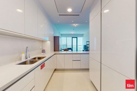 Снять в аренду квартиру в Аль-Васле, Дубай: 2 спальни, 147.3м², № 47041 - фото 6