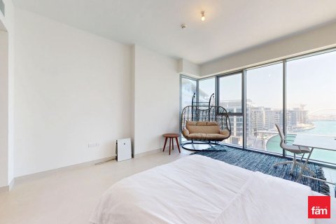 Снять в аренду квартиру в Аль-Васле, Дубай: 2 спальни, 147.3м², № 47041 - фото 12