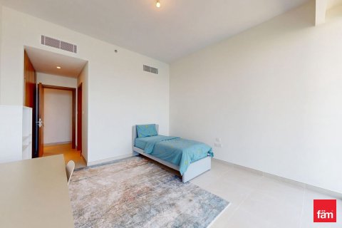 Снять в аренду квартиру в Аль-Васле, Дубай: 2 спальни, 147.3м², № 47041 - фото 17
