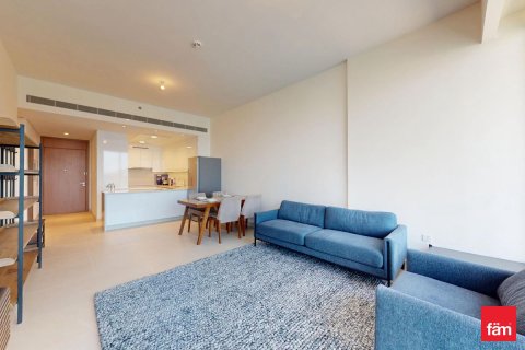 Снять в аренду квартиру в Аль-Васле, Дубай: 2 спальни, 147.3м², № 47041 - фото 4