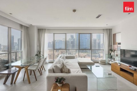 شقة في وسط مدينة دبي, دبي 2 غرف نوم, 132.9 م² رقم 47033 - صورة 2