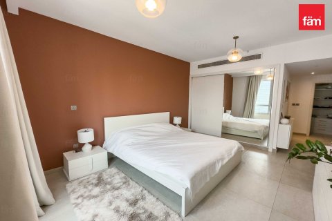 شقة في وسط مدينة دبي, دبي 2 غرف نوم, 132.9 م² رقم 47033 - صورة 23