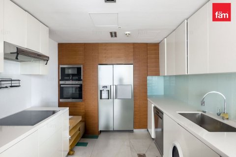 شقة في وسط مدينة دبي, دبي 2 غرف نوم, 132.9 م² رقم 47033 - صورة 4