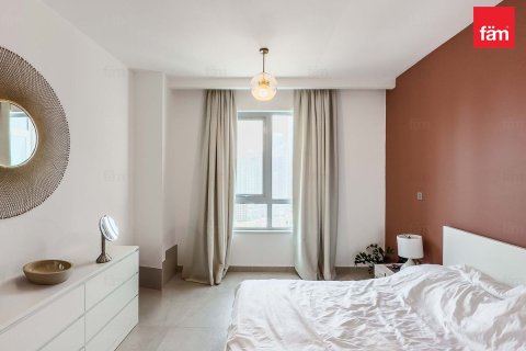 شقة في وسط مدينة دبي, دبي 2 غرف نوم, 132.9 م² رقم 47033 - صورة 25