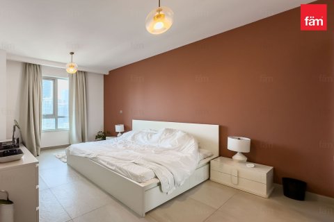 شقة في وسط مدينة دبي, دبي 2 غرف نوم, 132.9 م² رقم 47033 - صورة 6