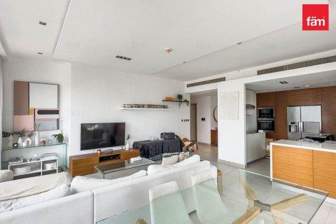 شقة في وسط مدينة دبي, دبي 2 غرف نوم, 132.9 م² رقم 47033 - صورة 16