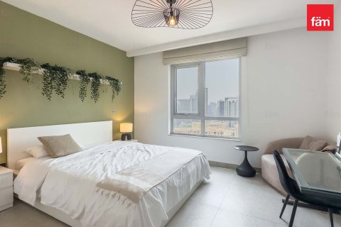 شقة في وسط مدينة دبي, دبي 2 غرف نوم, 132.9 م² رقم 47033 - صورة 10