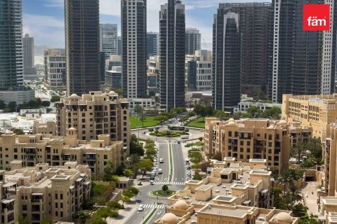 شقة في وسط مدينة دبي, دبي 2 غرف نوم, 132.9 م² رقم 47033 - صورة 28