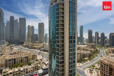 شقة في وسط مدينة دبي, دبي 2 غرف نوم, 132.9 م² رقم 47033 - صورة 27