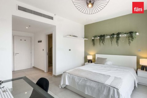 شقة في وسط مدينة دبي, دبي 2 غرف نوم, 132.9 م² رقم 47033 - صورة 9