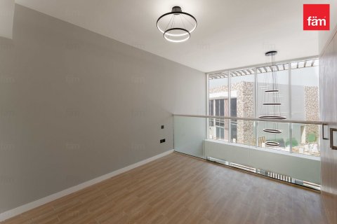 تاون هاوس في دبي 2 غرف نوم, 94.9 م² رقم 47042 - صورة 4