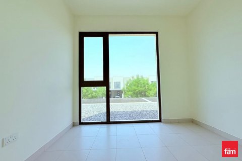 Townhouse in Dubai 4 bedrooms, 290.1 sq.m. № 47037 - photo 13