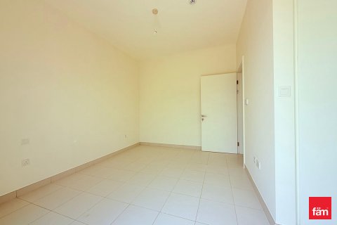 Townhouse in Dubai 4 bedrooms, 290.1 sq.m. № 47037 - photo 3